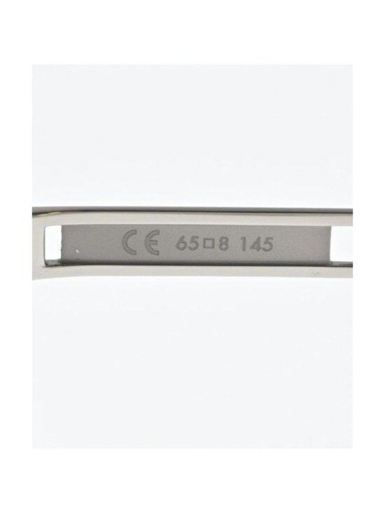 Louis Vuitton Silver Gray
